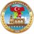 HaniKaymakamlik's profile image