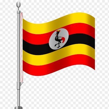 A humble, patriotic, proud African and acitizen of the Republic of Uganda 🇺🇬