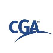 CGA Ontario