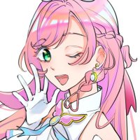 9 (@smileiesssoiree) 's Twitter Profile
