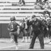 Coach Boo Softball Camps (@coachboosbcamps) Twitter profile photo Coach Boo Softball Camps (@coachboosbcamps) Twitter profile photo