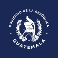 Embajada de Guatemala UK(@GuatemalaUk) 's Twitter Profile Photo