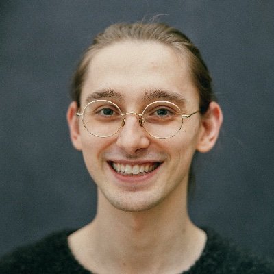 niklas_long's profile picture. 