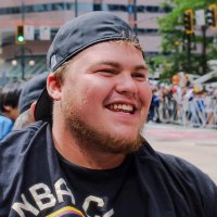 Davv (@davinjacobs24) 's Twitter Profile