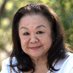 Susan Wan Dolling (@SusanWanDolling) Twitter profile photo