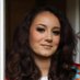 Maya Castro (@mayaashleyyy) Twitter profile photo Maya Castro (@mayaashleyyy) Twitter profile photo