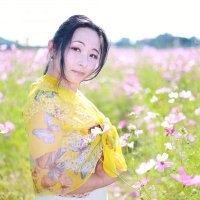 炊飯姫 (@jar_northstar) Twitter profile photo