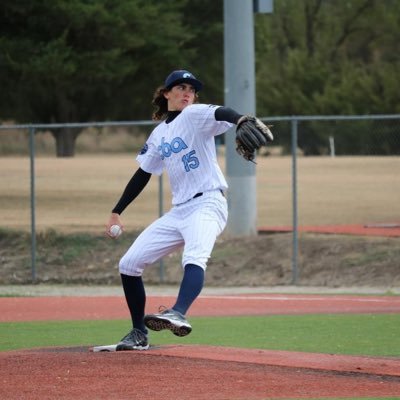 JarrellVin's profile picture. RHP Hutchinson community college , 6’2 190lbs FB T93, |808-386-6034|