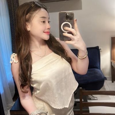 new account,real @acabbykoleksi available konten pribadi join GC&live channel https://t.co/0AGQG8FTmS hub wa  0821-6551-0238 https://t.co/1s04t8oed6