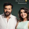Vijaidas3's profile picture. Mammootty UYIR 
DQ UYIR 
MSD UYIR 

"ചാരമാണെന്ന് കരുതി ചികയാൻ നിക്കണ്ട കനല് കെട്ടിട്ടില്ലെങ്കിൽ പൊള്ളും...."💥