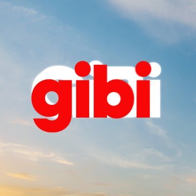 gibidizisi Profile Picture