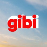 Gibi(@gibidizisi) 's Twitter Profile Photo