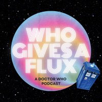 whogivesaflux (@whofluxpod) 's Twitter Profile Photo whogivesaflux (@whofluxpod) 's Twitter Profile Photo