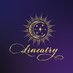 Lineatry - Daily astrology readings for all signs (@lineatry) Twitter profile photo