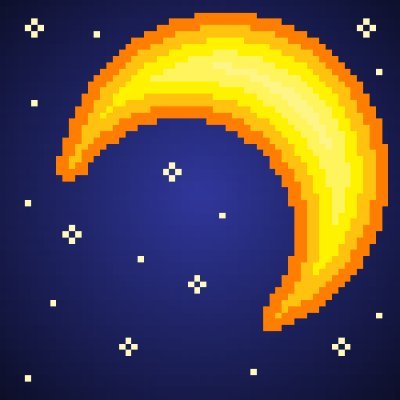 EternalSMPP's profile picture. A lore based SMP hosted by EvvieEvan