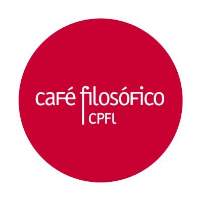 💡 conectando pensadores.
broadcast produzido pelo @institutocpfl.
participe e assista ao #cafefilosofico:
