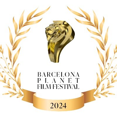 International Film Festival at #Barcelona
9th Edition
CALL FOR ENTRIES OPEN 2024