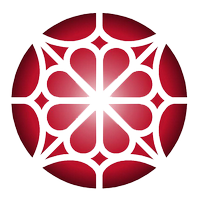 Emilianensis #SanMillán #Suso #Yuso #LaRioja (@emilianensis) 's Twitter Profile Photo Emilianensis #SanMillán #Suso #Yuso #LaRioja (@emilianensis) 's Twitter Profile Photo