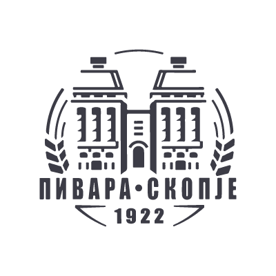 За #ПолнаЧаша приказни, соработки, трендови и иновации посетете ја новата дигитална платформа на Пивара Скопје.
