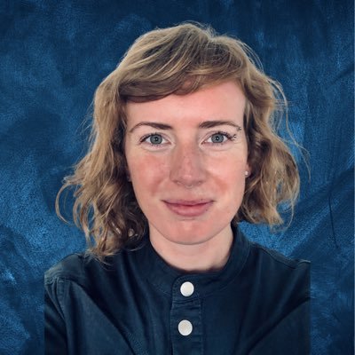 ditte_reinholdt's profile picture. 