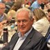 Atilio Benedetti (@atiliobenedetti) Twitter profile photo Atilio Benedetti (@atiliobenedetti) Twitter profile photo