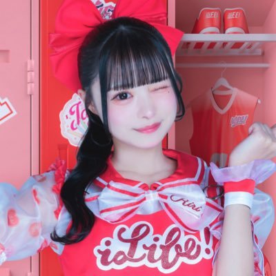 iLiFE_riri Profile Picture