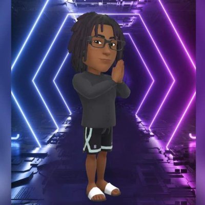 DevOps/Data Engineer || Ex DevOps/NodeOps/Data Engineer @GlueXProtocol || Blockchain/Web3 Node Operator || DeFi || Student Alumni @AltschoolAfrica