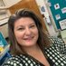 Nicole Radick (@nicolerradick) Twitter profile photo Nicole Radick (@nicolerradick) Twitter profile photo