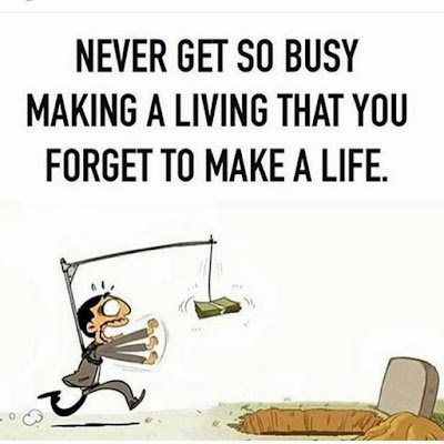 McdowellJr90529's profile picture. 