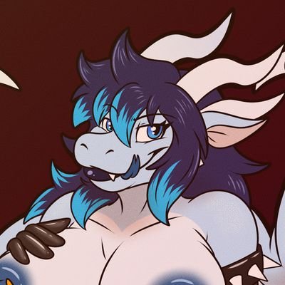 30 Yo | MtF 🏳️‍⚧️ She/Her | ENTJ | Chubby~bbw NSFW 🔞| No RP! | Scalie | Dragoness | Monter Hunter lover 💜 my steam; id/draigykholodno | https://t.co/8JaKj2LqzI