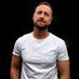 Christopher Buddy (@chrisbuddy317) Twitter profile photo Christopher Buddy (@chrisbuddy317) Twitter profile photo