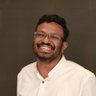 vinod_shankar's profile picture. Founding Partner @javacapital | VC - Deeptech , Saas & climate | Agnikul, EPlane, Cynlr, yellow Metal, codingal , eatbetter | DM’s open |vinod@javacapital.co