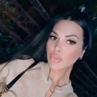 Alysa (@alysaluxx) 's Twitter Profile