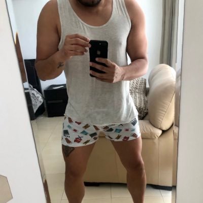 AlbertZ89's profile picture. (Cuenta nueva)  anterior @im92385056