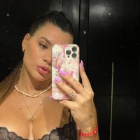 Neta Tsarfari (@netatsarfati) 's Twitter Profile Photo Neta Tsarfari (@netatsarfati) 's Twitter Profile Photo