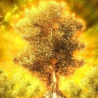 الـ؏سْجَدُ (@3sjd_1) 's Twitter Profile Photo الـ؏سْجَدُ (@3sjd_1) 's Twitter Profile Photo