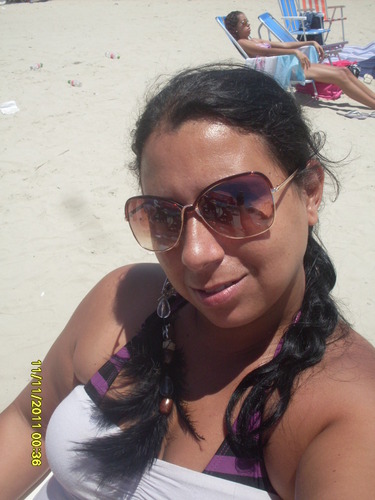 taty p martins Profile