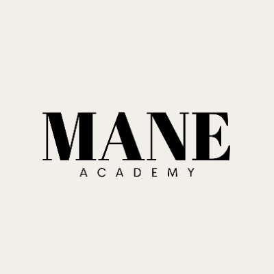 Mane Academy