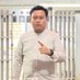 Tengskuy (@ateng_07) Twitter profile photo Tengskuy (@ateng_07) Twitter profile photo