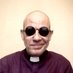 Kev The Rev (FHL Ministries) (@mutathecat2022) Twitter profile photo Kev The Rev (FHL Ministries) (@mutathecat2022) Twitter profile photo