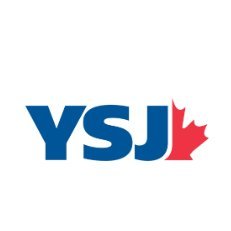 YSJSaintJohn Profile Picture