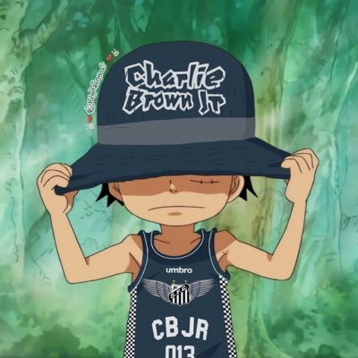 capuzzera's profile picture. n tolero lactose