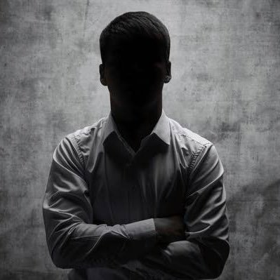 Male || Burner || My porn Archive || Alter Ego || Mostly Horny || Meduim to express my darkest thoughts ||