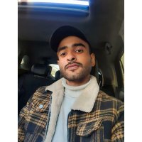 Hassan Arab (@hassanvarab) 's Twitter Profile