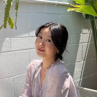 Jul Jeonghyun Parke (@julladonnaa) 's Twitter Profile