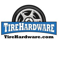 Tire Hardware(@TireHardware) 's Twitter Profile Photo