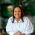 Sylvie Castera Linge (@sylviecastera) Twitter profile photo Sylvie Castera Linge (@sylviecastera) Twitter profile photo
