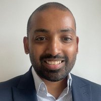 Shivan Sivakumar (@shivansivakumar) 's Twitter Profile Photo Shivan Sivakumar (@shivansivakumar) 's Twitter Profile Photo