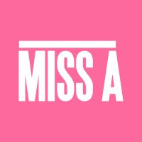 Shop Miss A Official ⚡️(@shopmissa) 's Twitter Profile Photo