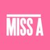 Shop Miss A Official β‘οΈ (@shopmissa) Twitter profile photo Shop Miss A Official β‘οΈ (@shopmissa) Twitter profile photo